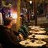 Nationwide protest in france over the cost of living