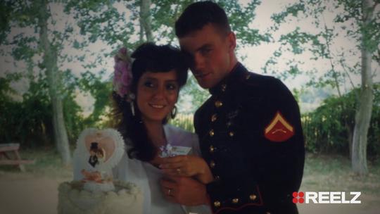 Lorena i John Bobbitt