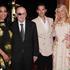 Liberatum Cultural Honour Ceremony