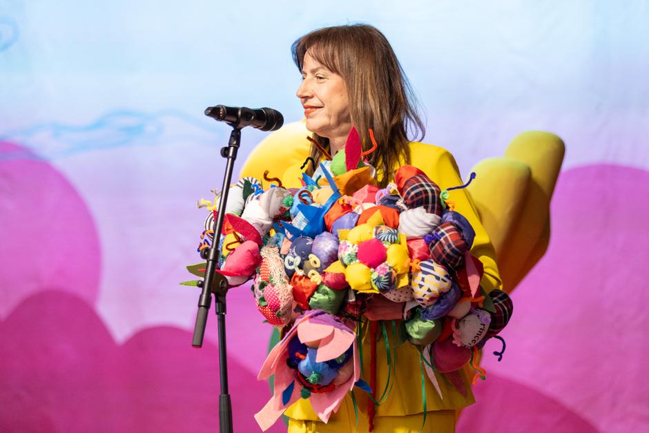  | Author: Petra Tadić Majetić