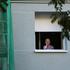 Eviction of Maricarmen Abascal from the Madrid home where she had lived for more than seven decades after the apartment was acquired by an investment fund
