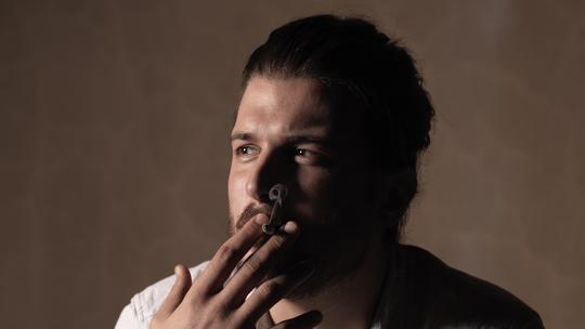 Igor Vuk Torbica