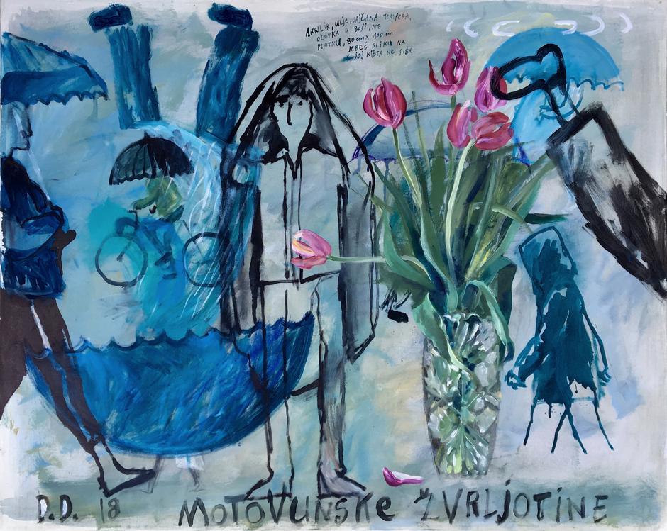  | Author: Privatna arhiva