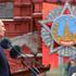 Russia Marks 81 Years Since Its Triumph in The Great Patriotic War