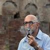 LETTERATURE - Rome International Festival, Italy - 14 Jul 2024