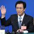 China Evergrande founder sentenced to life imprisonment