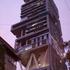 Zgrada Antillia, Mumbai, rezidencija milijardera Mukesha Ambanija