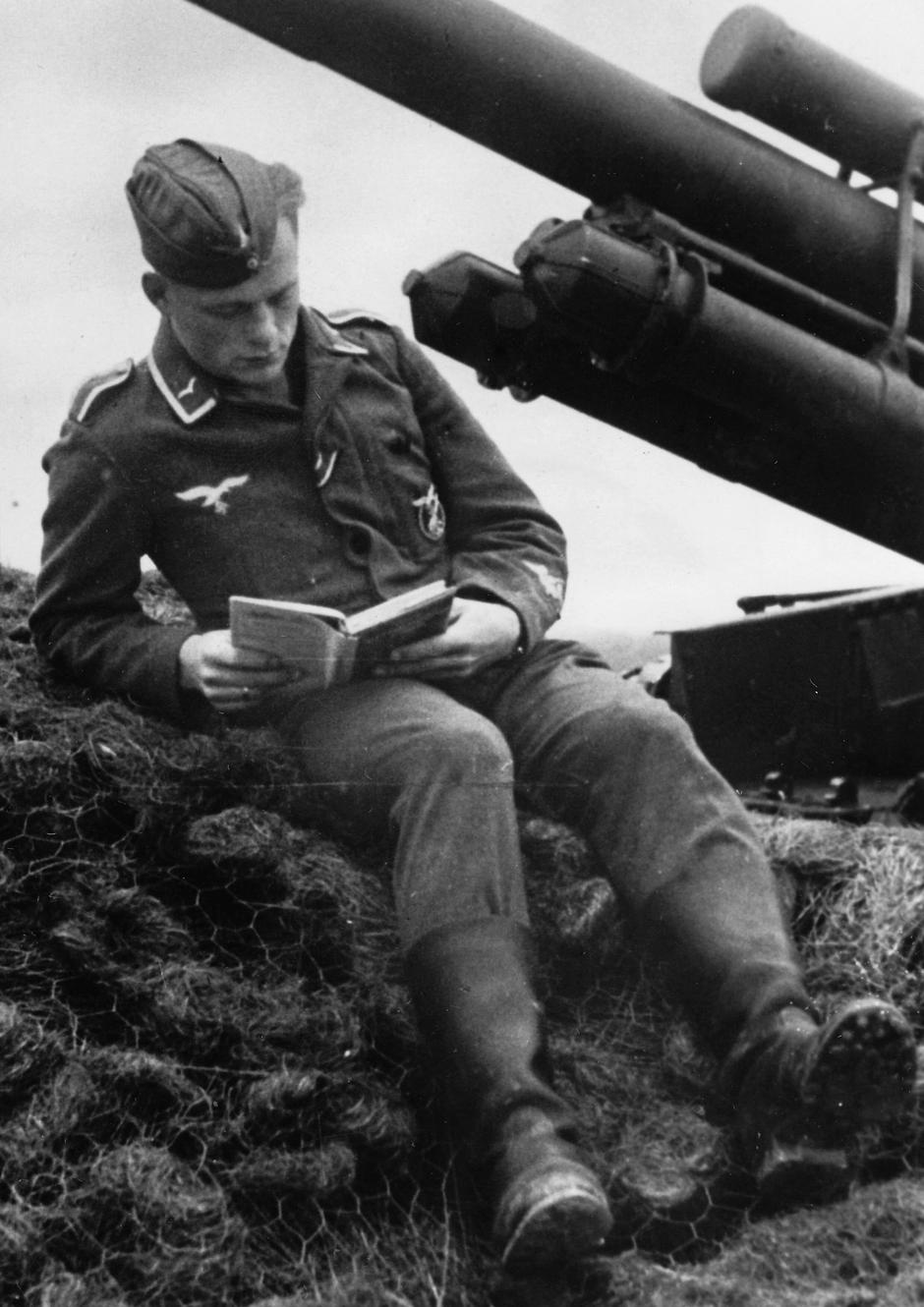 355790865 | Author: Profimedia