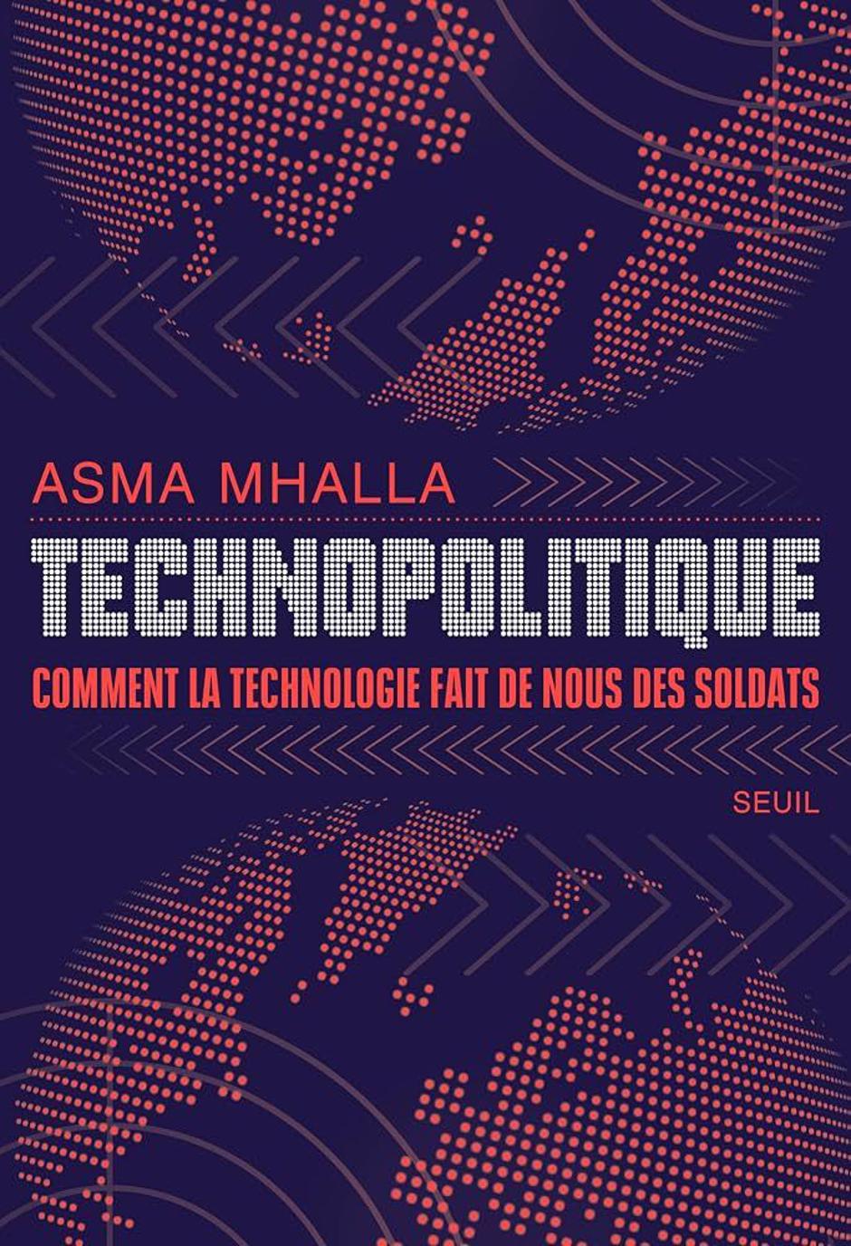  | Author: PROMO