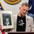 USA News - May 16, 2025