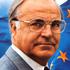 Preminuli njemački političar Helmut Kohl