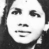  Aruna Shanbaug