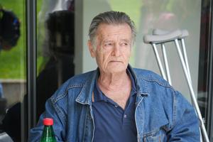 Beograd: Obilježavanje Dana mladosti - 25. svibnja rođendan Josipa Broza Tita