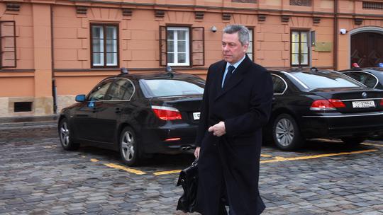Vladimir Drobnjak