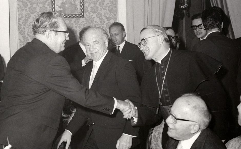  | Author: Muzej istorije Jugoslavije