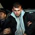 ARHIVA - Split: 20.10.2008., Luka Pezelj osu?en na 31 godinu za ubojstvo Kristine Šušnjare