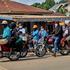 Congo's Bunia steps up Ebola response as WHO warns cases likely to rise