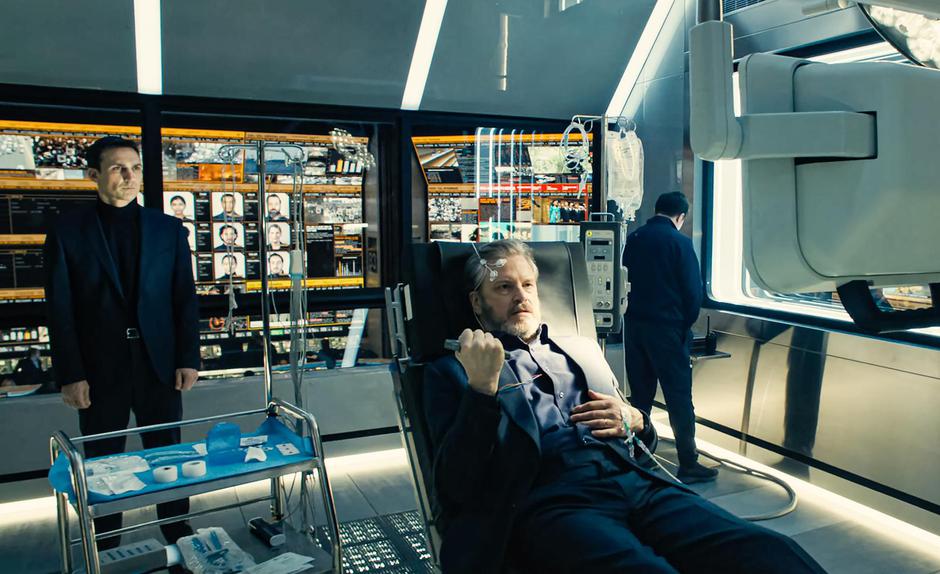 DISCLOSURE_DAY-FILM-LMK110-33 | Author: Supplied by LMK / ipa-agency.net