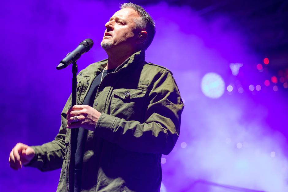  | Author: Grgo Jelavić/PIXSELL