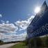 Around NATO’s northern frontier with Russia in Finland