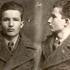Nicolae Ceausescu u mladosti
