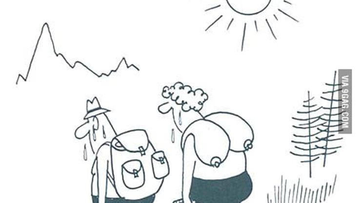 Karikature Davora Štambuka