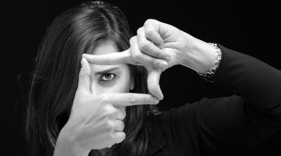 Došla je u posjet sestrama i dobila posljednje mjesto na kobnom letu aviona