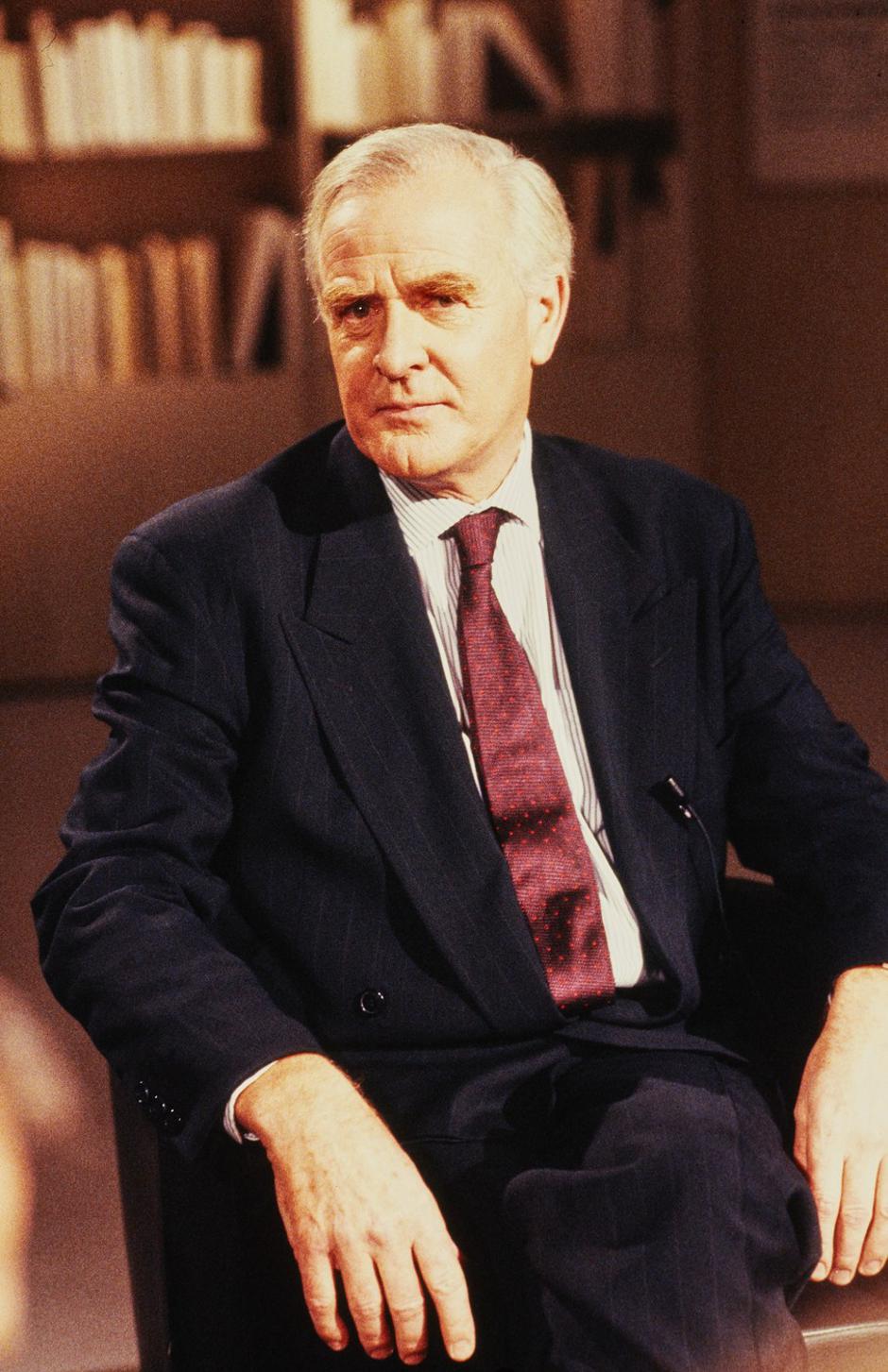 1012173620 | Author: Profimedia