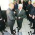 ARHIVA: 29.4.2007. preminuo Ivica Račan