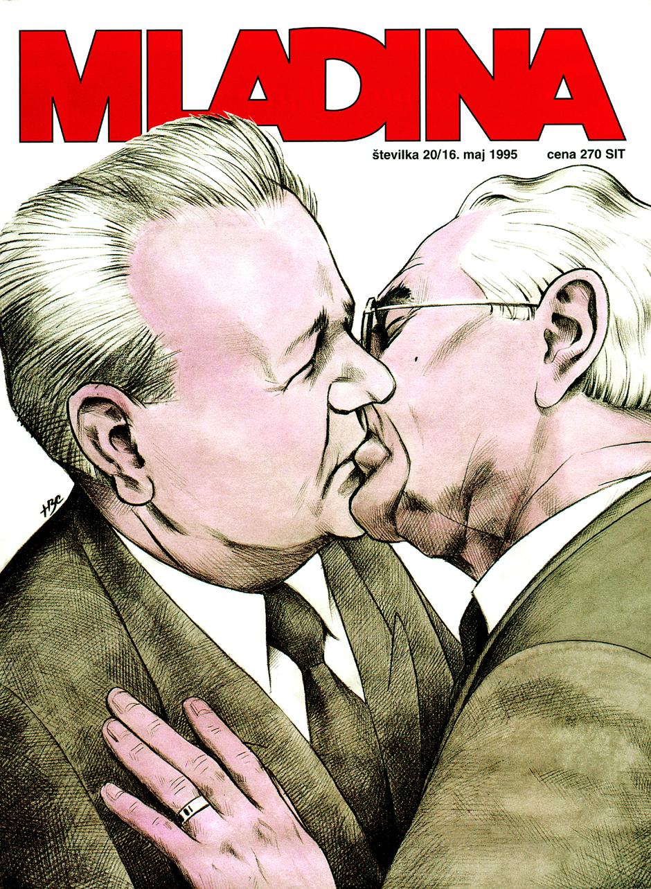  | Author: Bojan Hadžihalilović