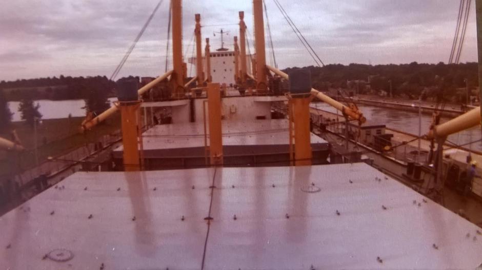  | Author: Otvoreno more