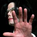 Michael Jackson 50th birthday
