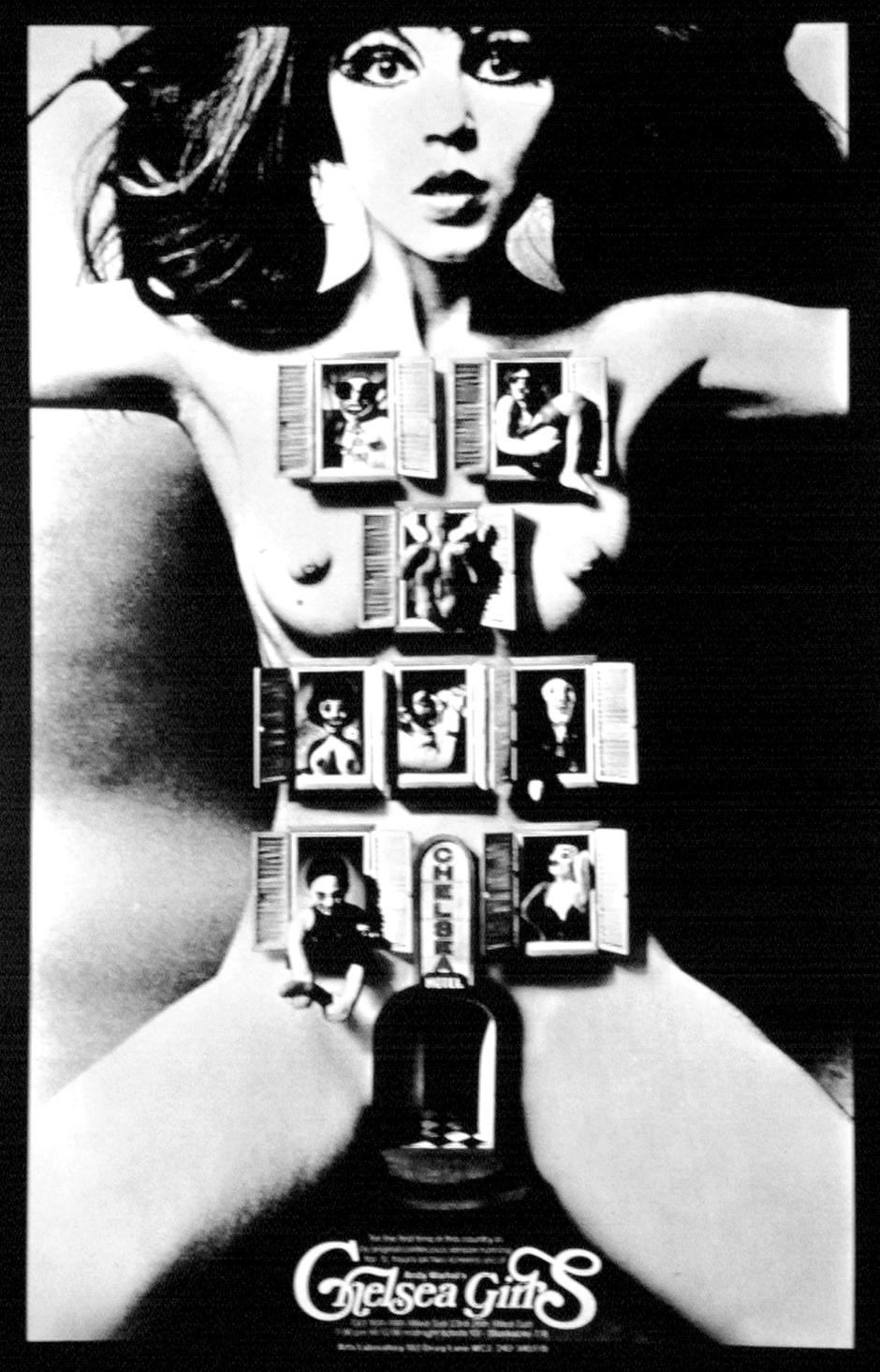 98197586 | Author: Profimedia