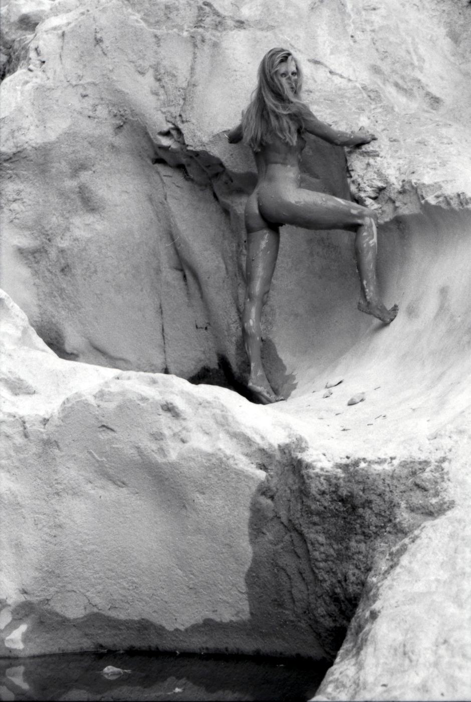  | Author: Rino Gropuzzo