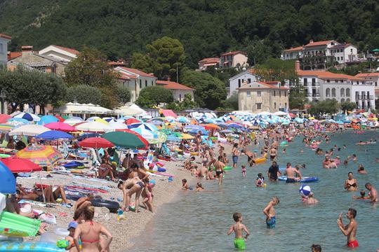 Plaža