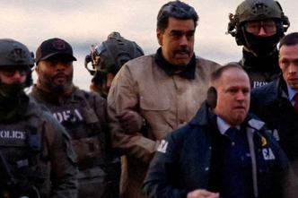 Feed/24Sata-News/2026-41/2026-10-15T100019Z-229964472-Rc20Viape6O9-Rtrmadp-3-Usa-Venezuela-Maduro.Jpg