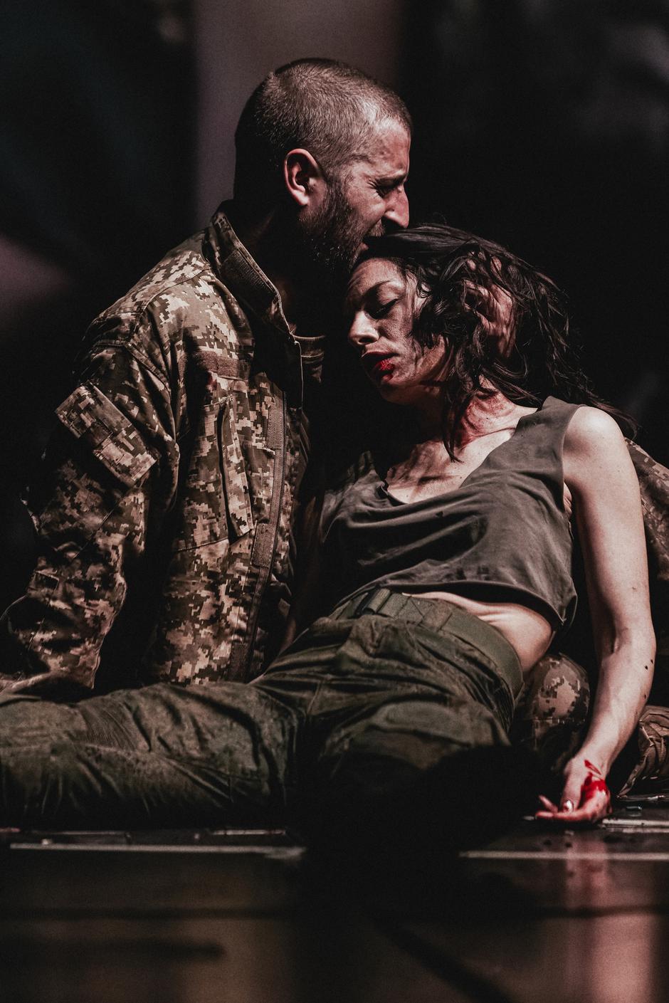  | Author: Milan Sabic