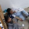 Napad na bolnicu u Kunduzu