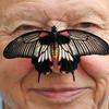 Sir David Attenborough 100th birthday