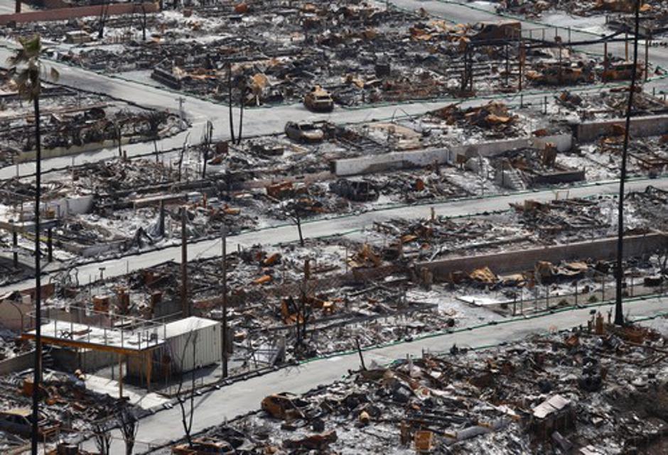  | Author: Profimedia