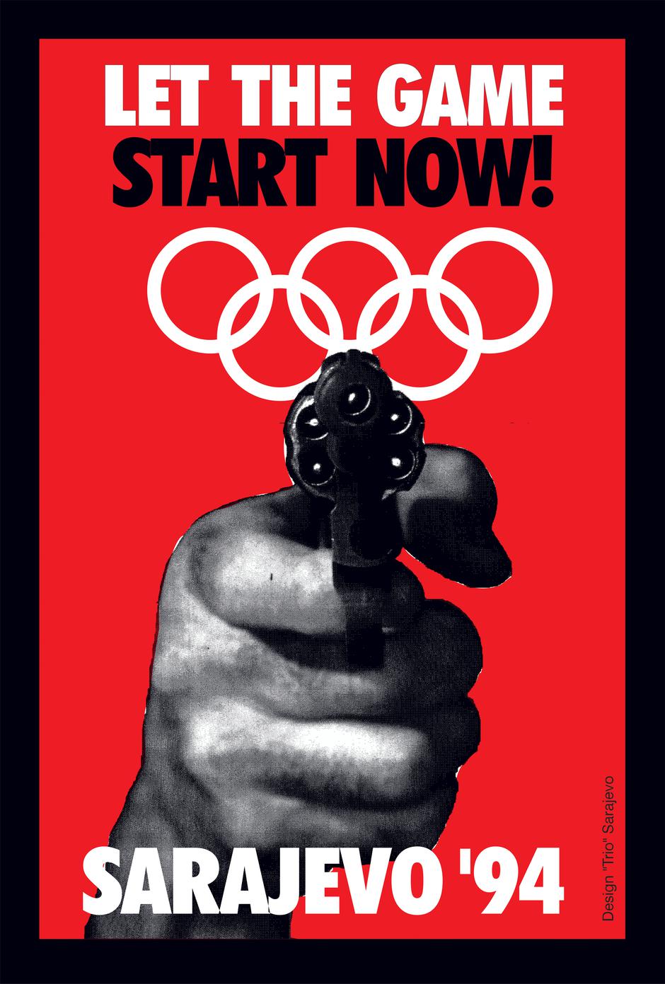  | Author: Bojan Hadzihalilovic