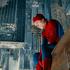 SPIDER-MAN-BRAND_NEW_DAY-FILM-LMK110-42
