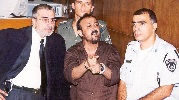 News Archive - Aug. 14, 2002