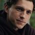 Tom Holland