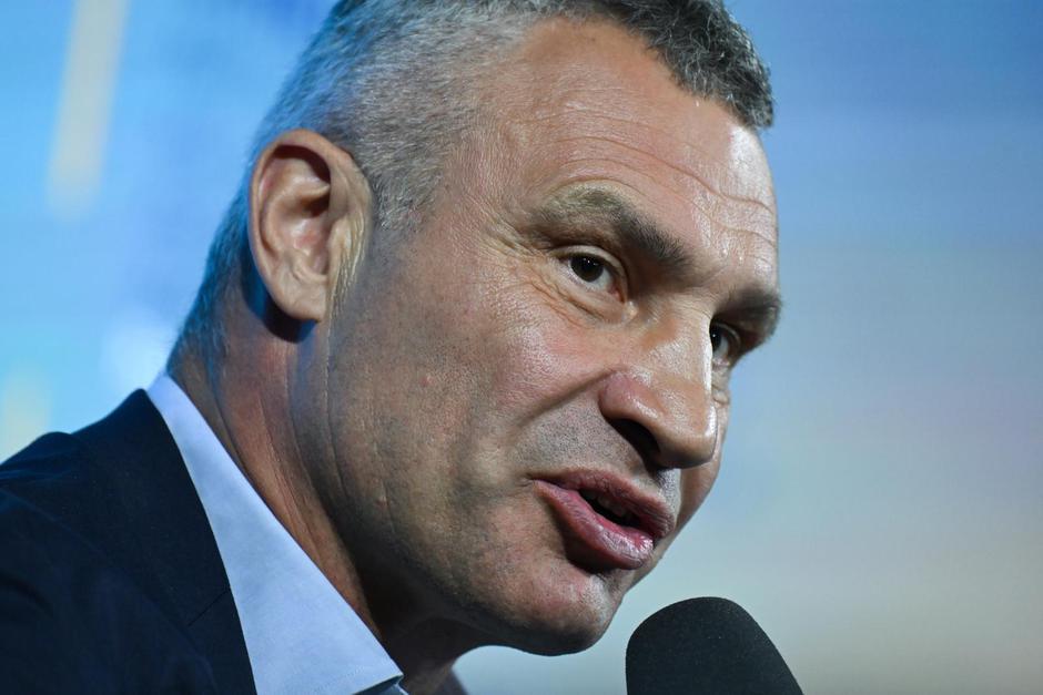 Ukraine Recovery Conference 2026 in Gdansk | Author: Adam Warzawa/EPA