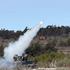 NATO exercise "Aurora 26" in Sweden