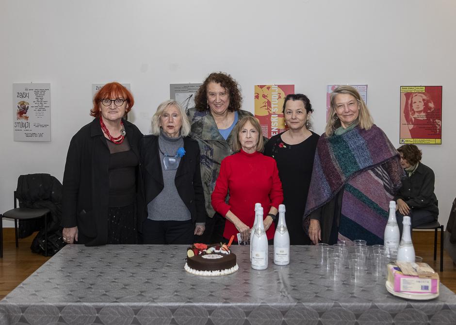  | Author: cžs/buga cvjetanović