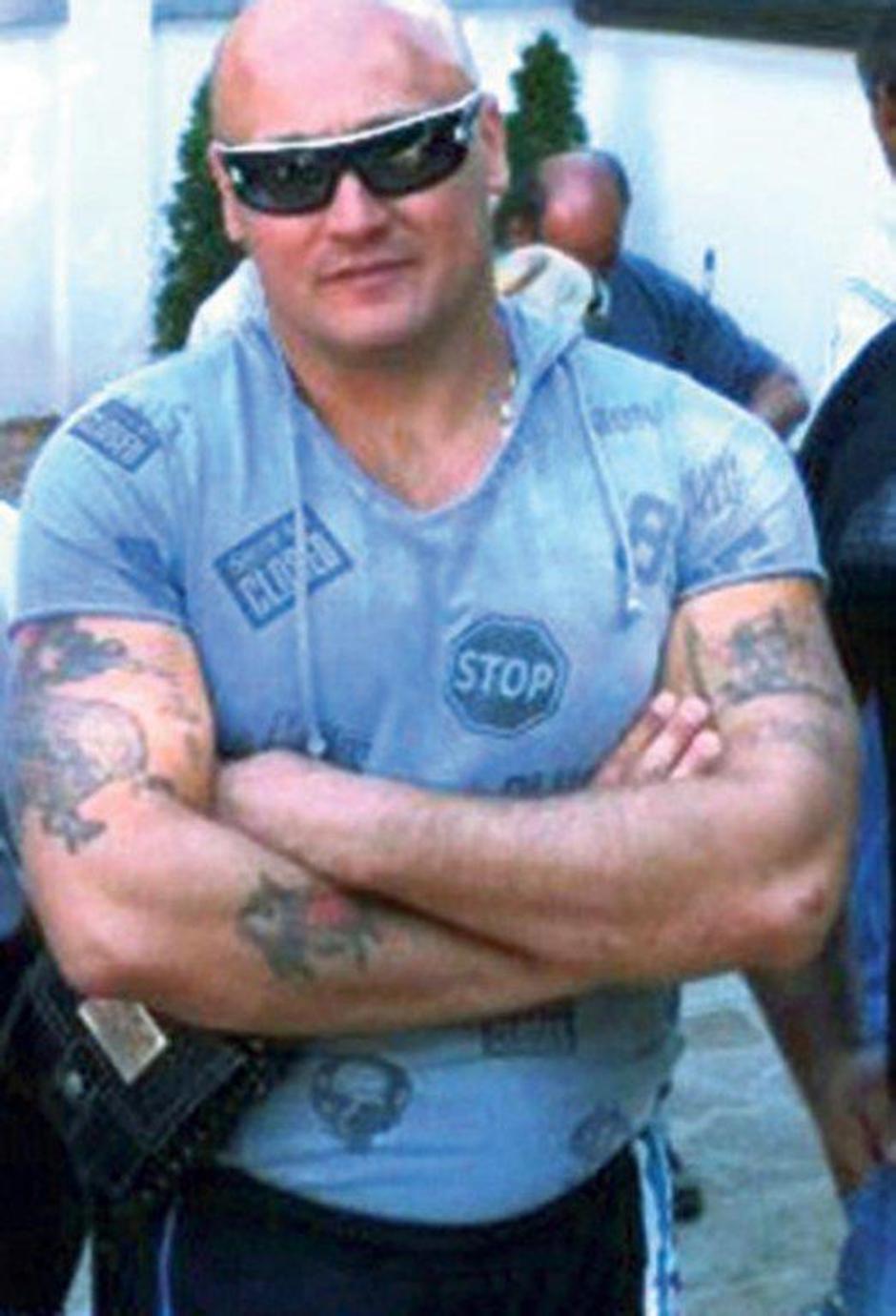  | Author: društvene mreže