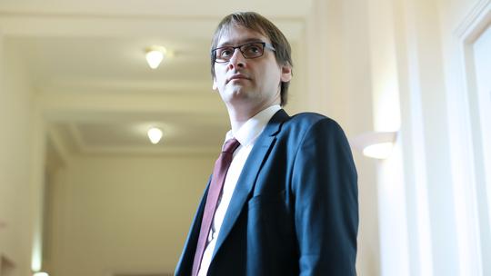 Marko Vučetić