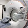 Modern Tomograph In Krakow, Poland - 12 Nov 2025